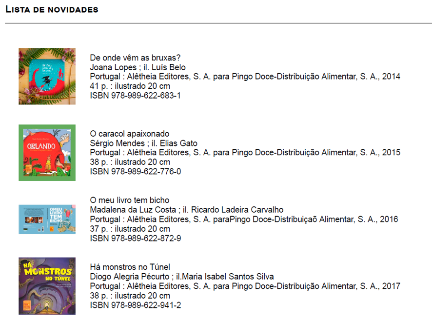 novidades_JAN.png novidades_JAN.png