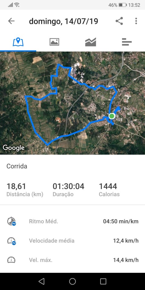 Screenshot_20190724_135257_com.runtastic.android.j