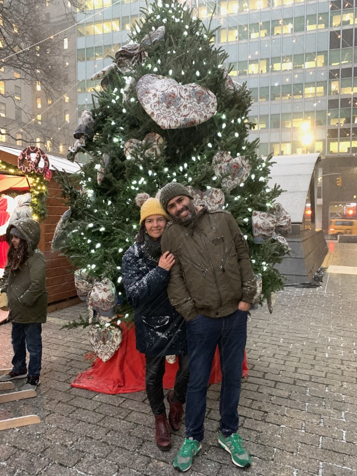 IMG_7404.jpg IMG_7404.jpg