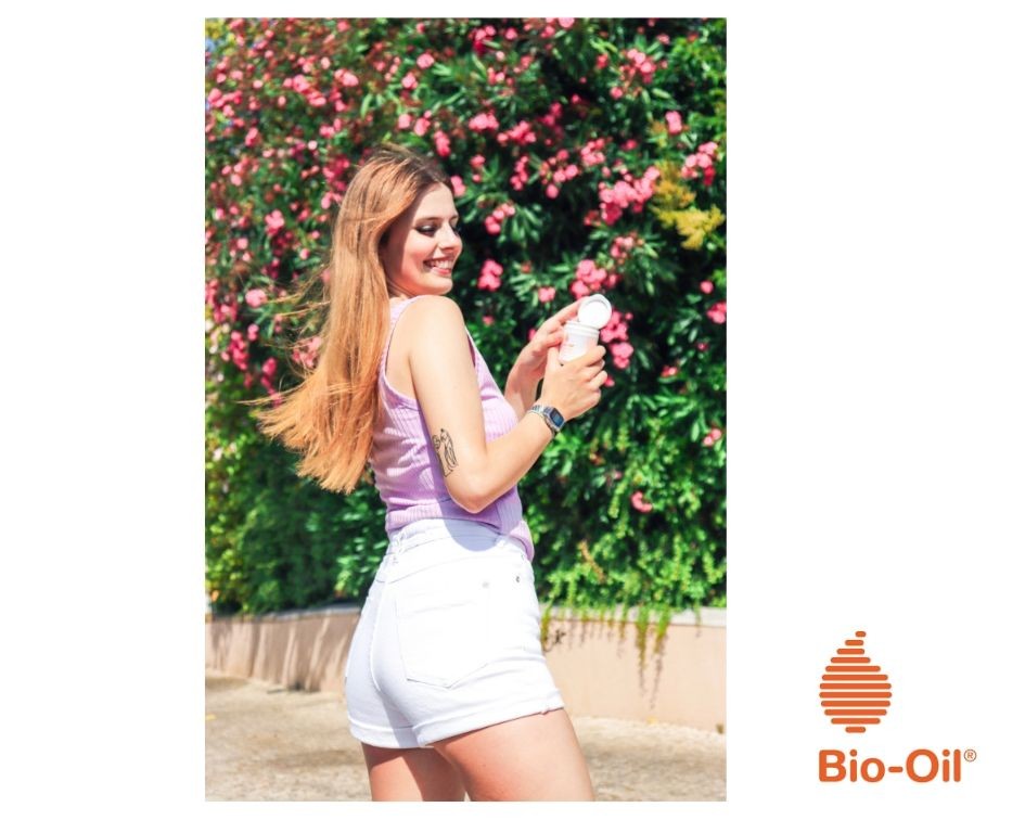 Bio-Oil Gel.jpg Bio-Oil Gel.jpg