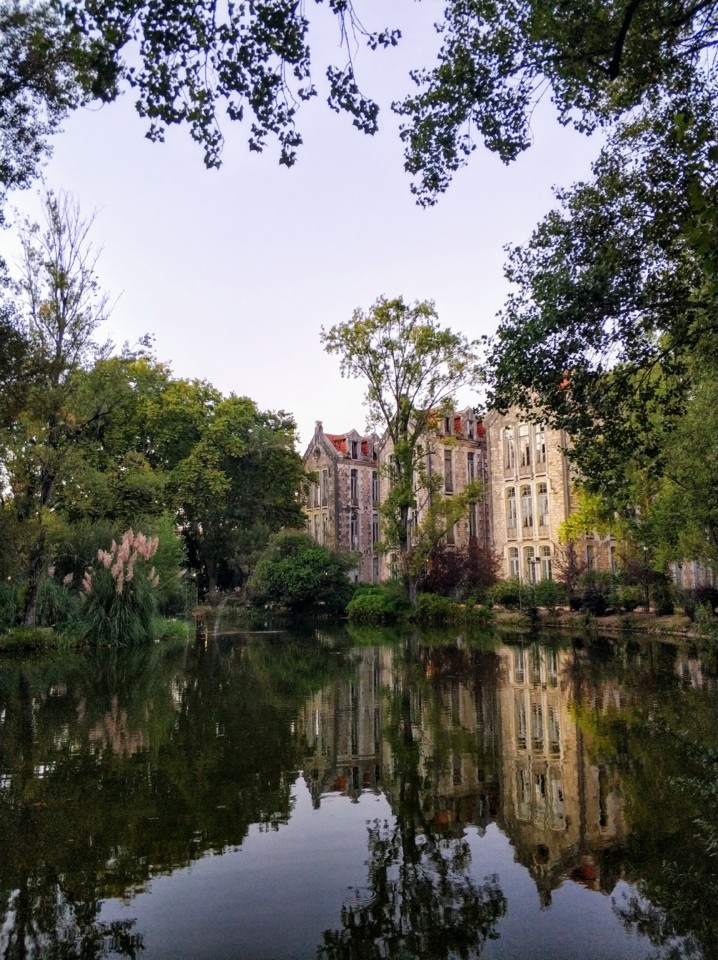 Parque Dom Carlos I, Caldas da Rainha.jpg