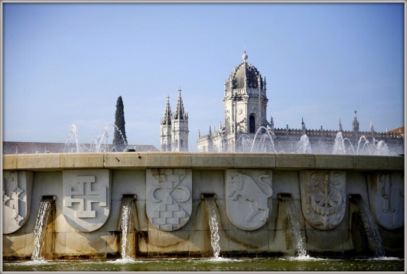 _MG_4897 jerónimod.JPG