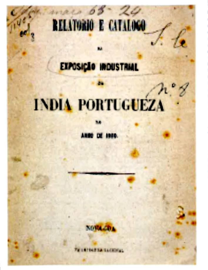 42194186_1099377876896170_6197111623094632448_n.jp