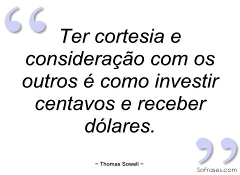 ter-cortesia-consideracao-com-outros.jpg ter-cortesia-consideracao-com-outros.jpg