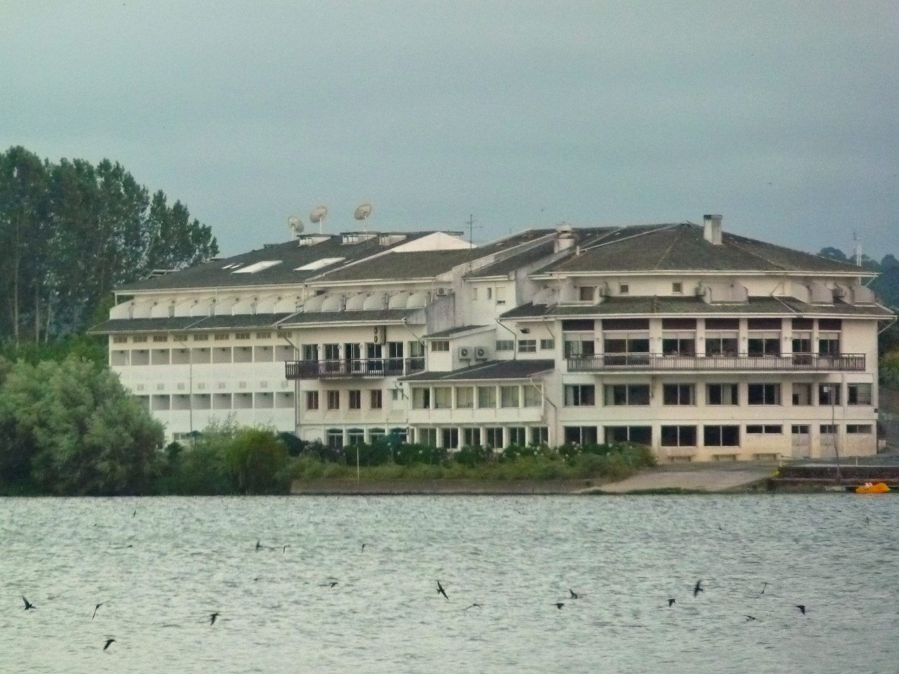 Pateira de Fermentelos (29).jpg