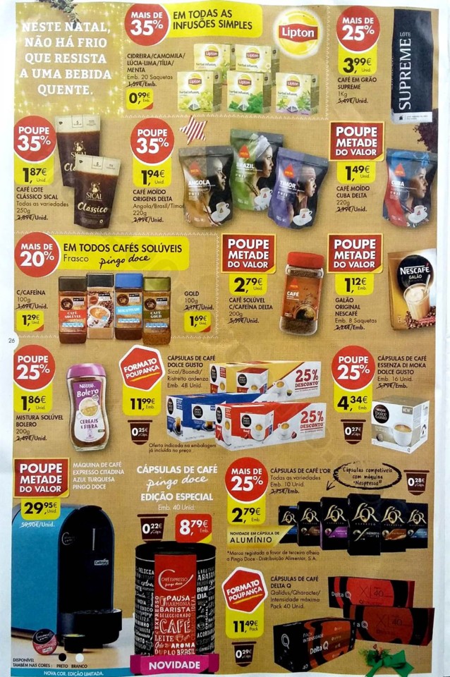 pingo doce 12 a 18 dezembro_26.jpg