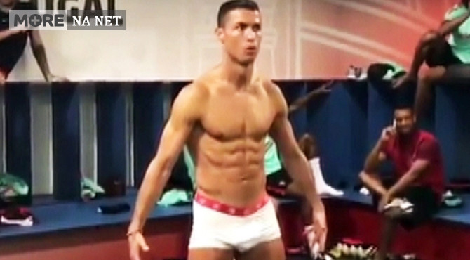 Mannequin Challenge.jpg