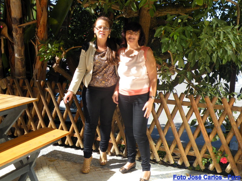 Prémios SC Faro 2016 007.JPG