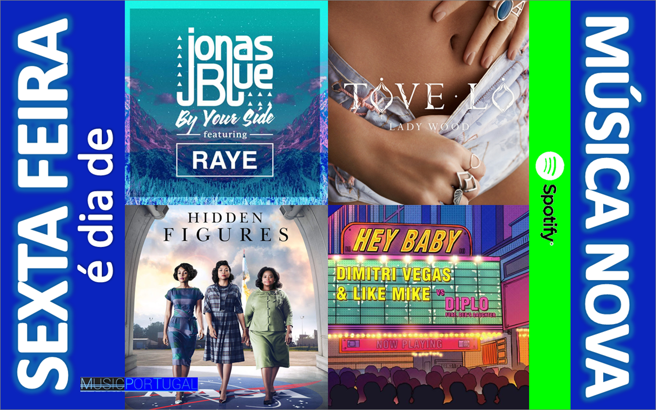 FRIDAY.png FRIDAY.png