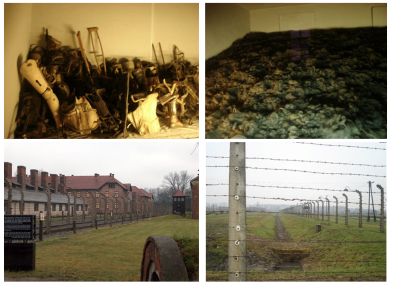 Captura de ecrã 2018-01-27, às 14.13.03.png Captura de ecrã 2018-01-27, às 14.13.03.png