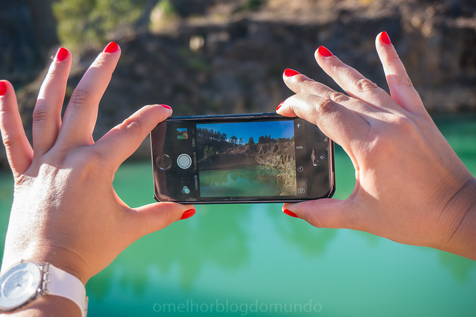 DSC05495.jpg DSC05495.jpg