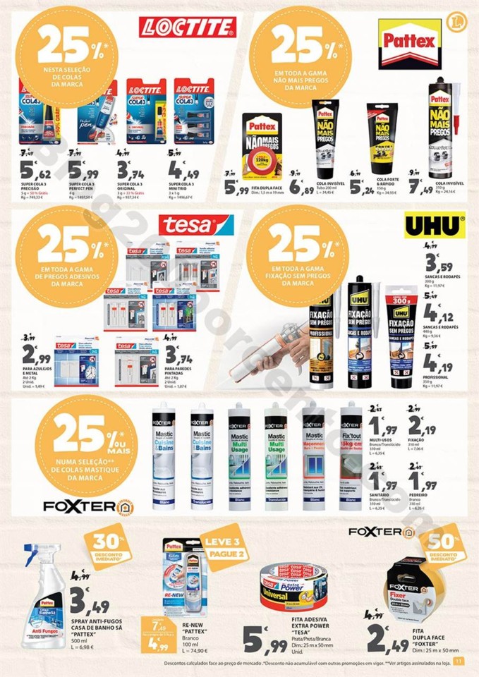 Bricolage_3_a_22_de_Abril_010.jpg