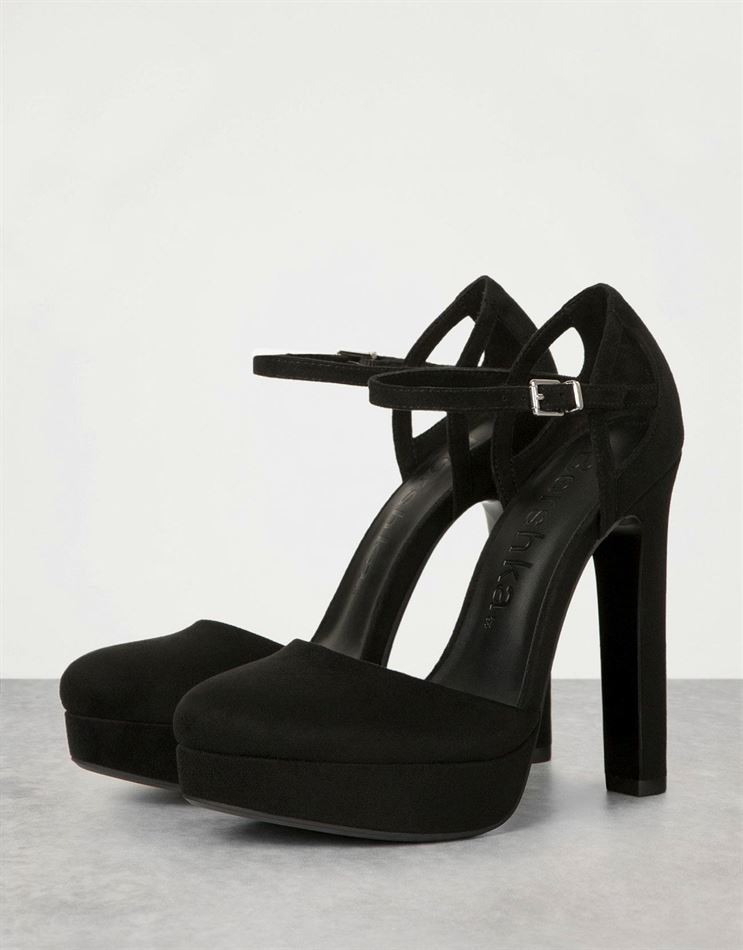 bershka-looks-passagem-de-ano-2016-2017 (6).jpg