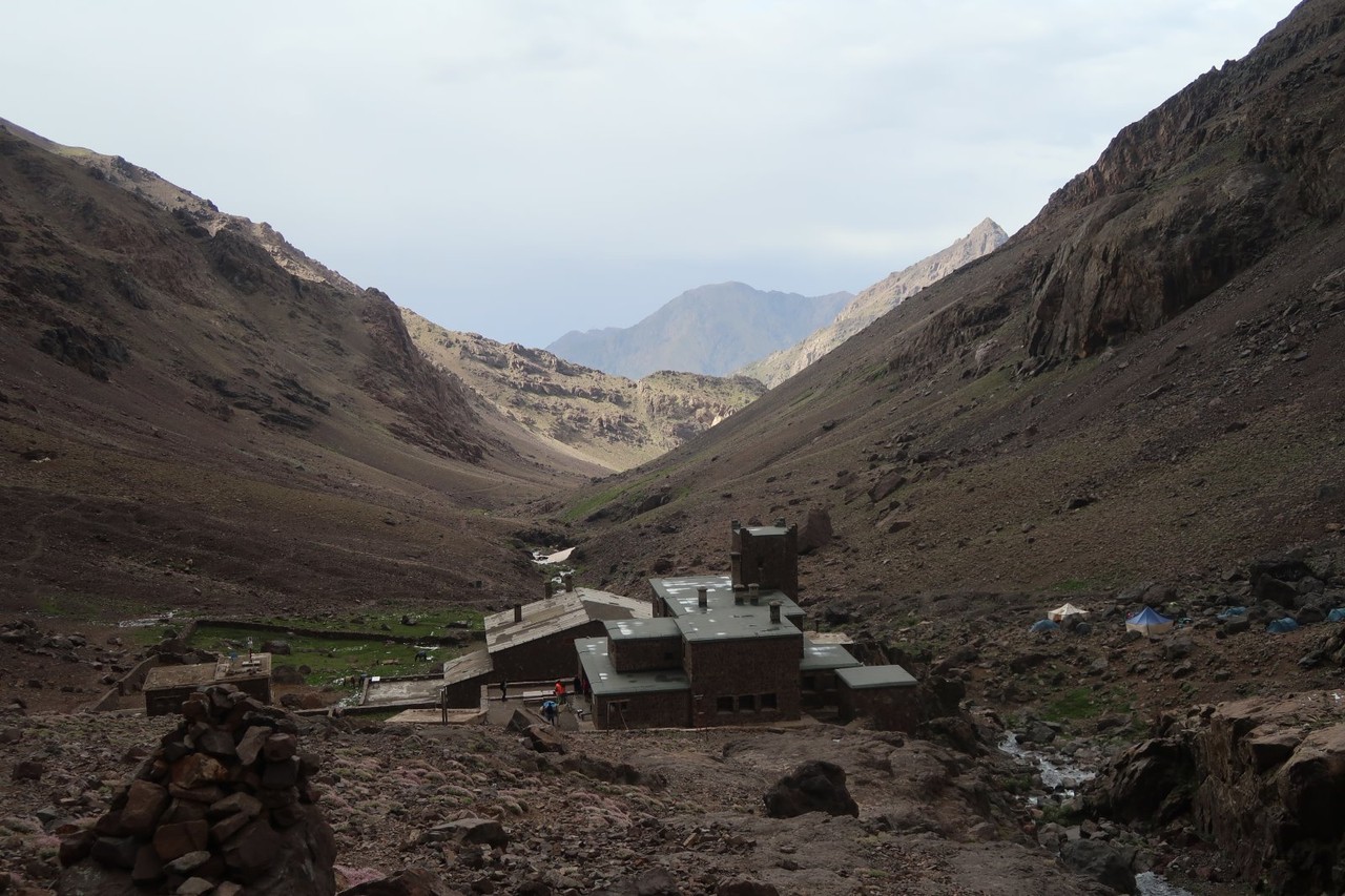 2017-06-16 2017-06-24 001 025.jpg