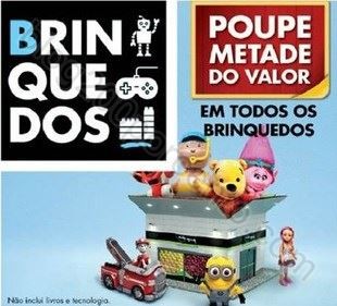 poupe metade brinquedos.jpeg