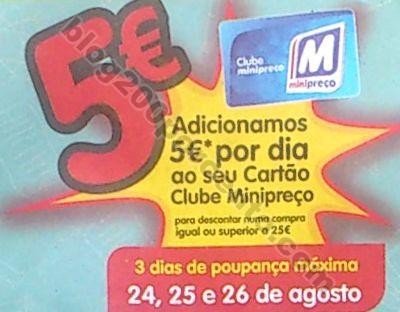 5€.jpg