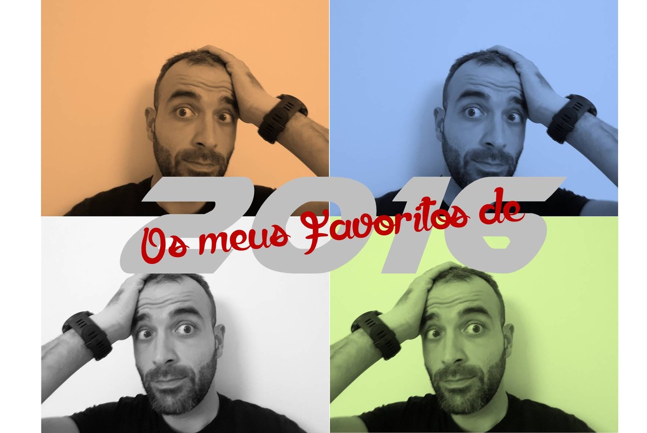 MeusFavoritos.jpg