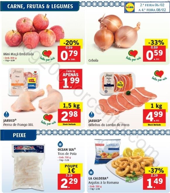 Promoções-Descontos-27158.jpg
