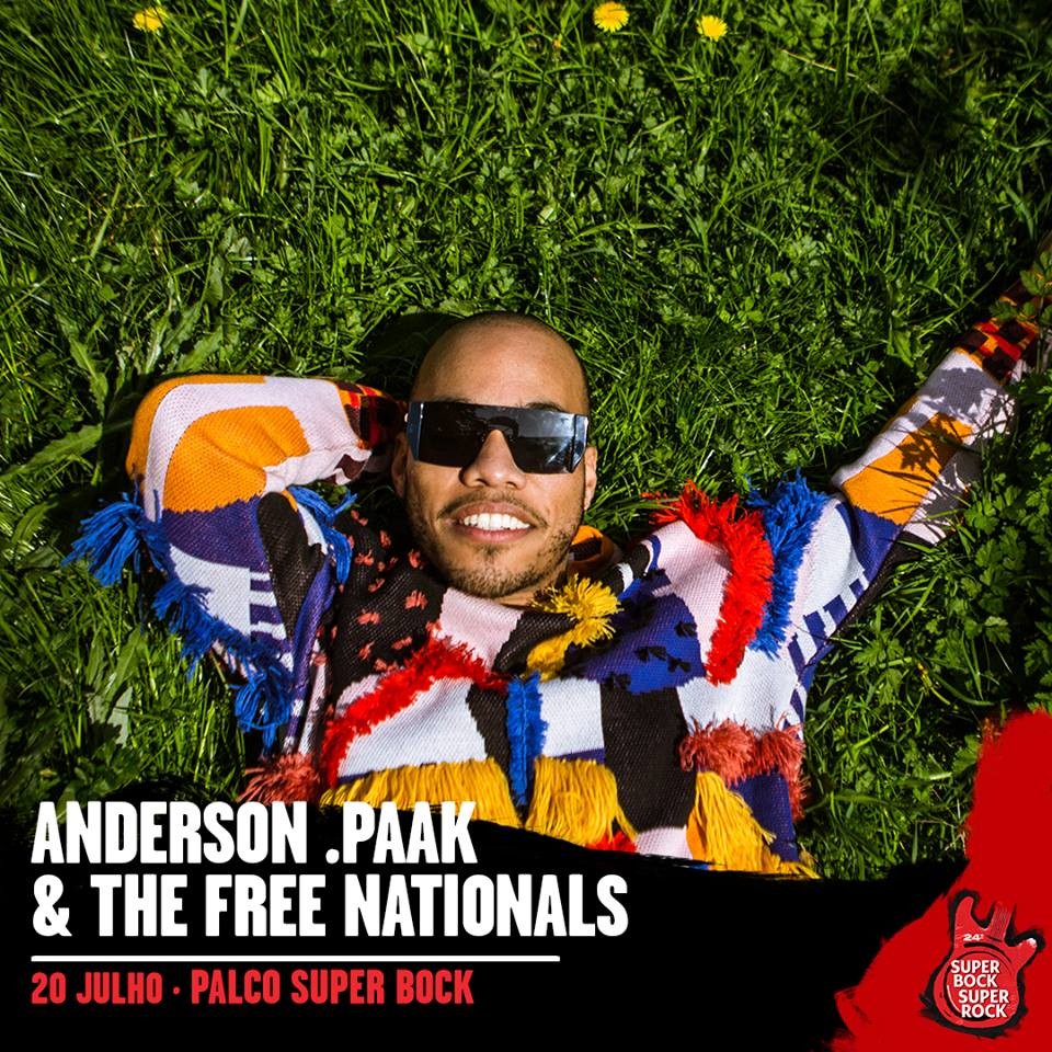 anderson paak.jpg anderson paak.jpg