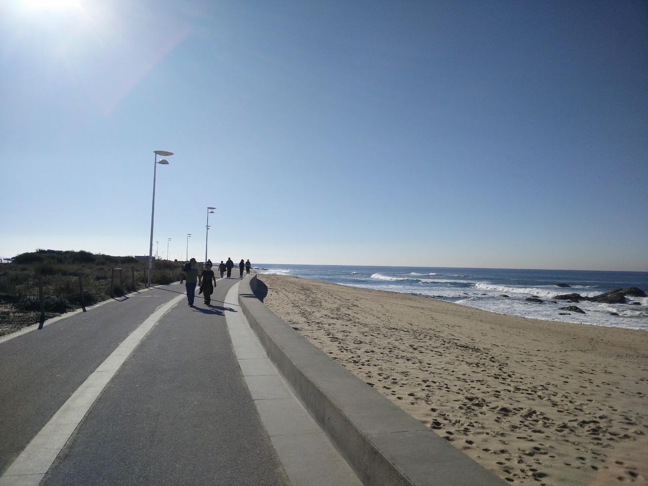 IMG_20161128_113542.jpg IMG_20161128_113542.jpg