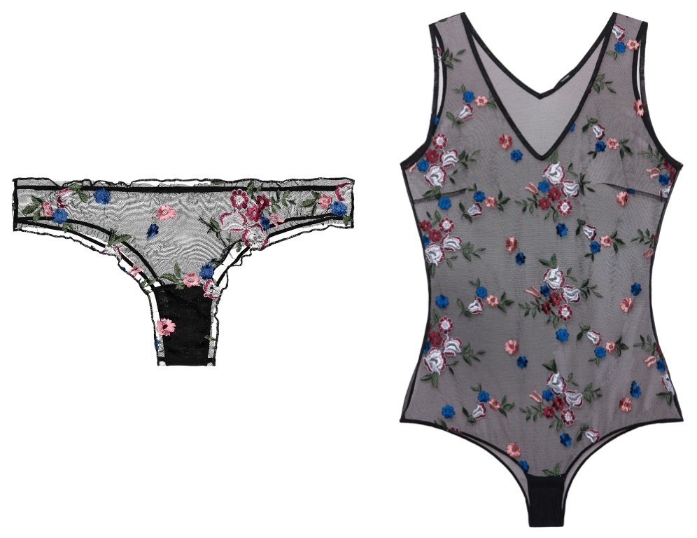 tezenis-verao-2017-coleçao-festival-inspiraçoes-