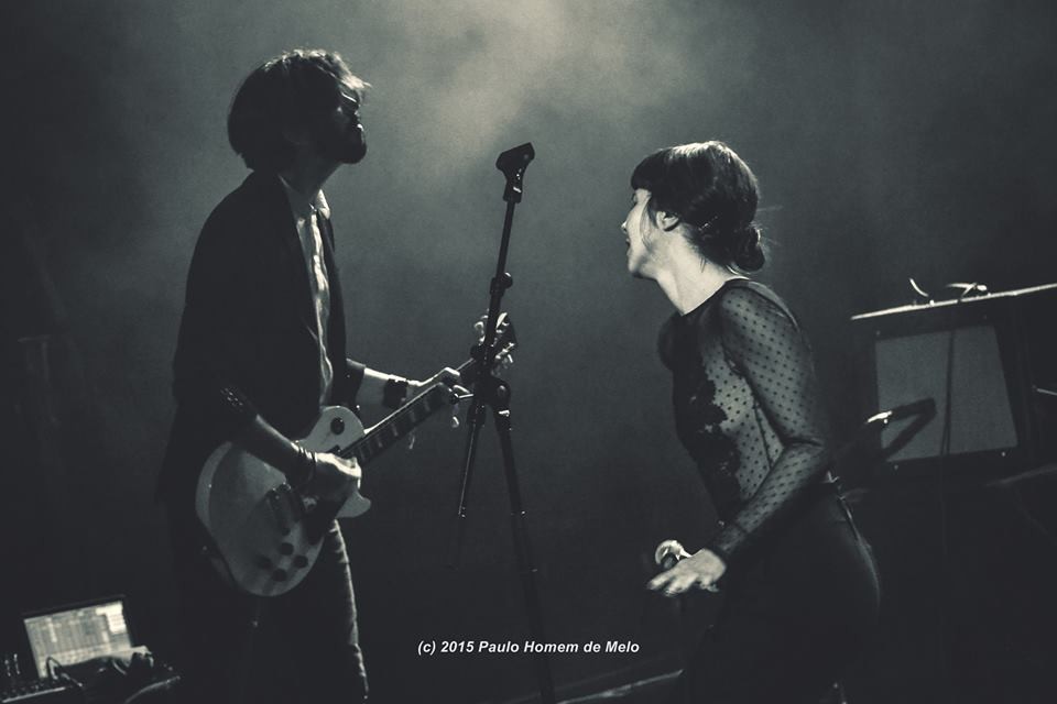 GLAM - Best Youth.jpg