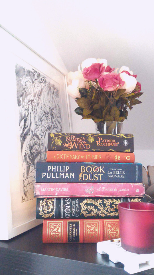 31113931_2142171665811248_1616092341175582720_n.jp