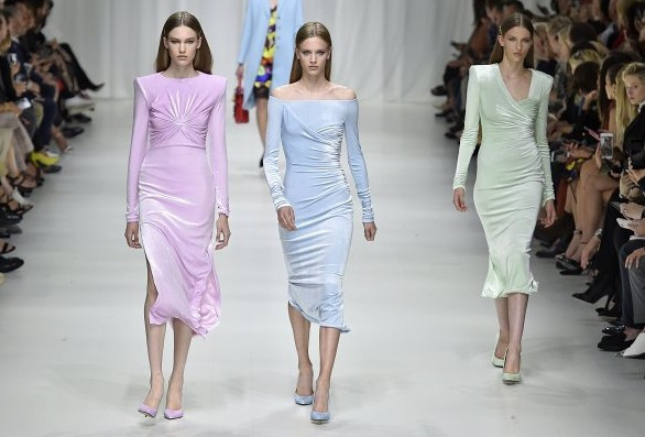 2017-09-24-68.jpg 2017-09-24-68.jpg