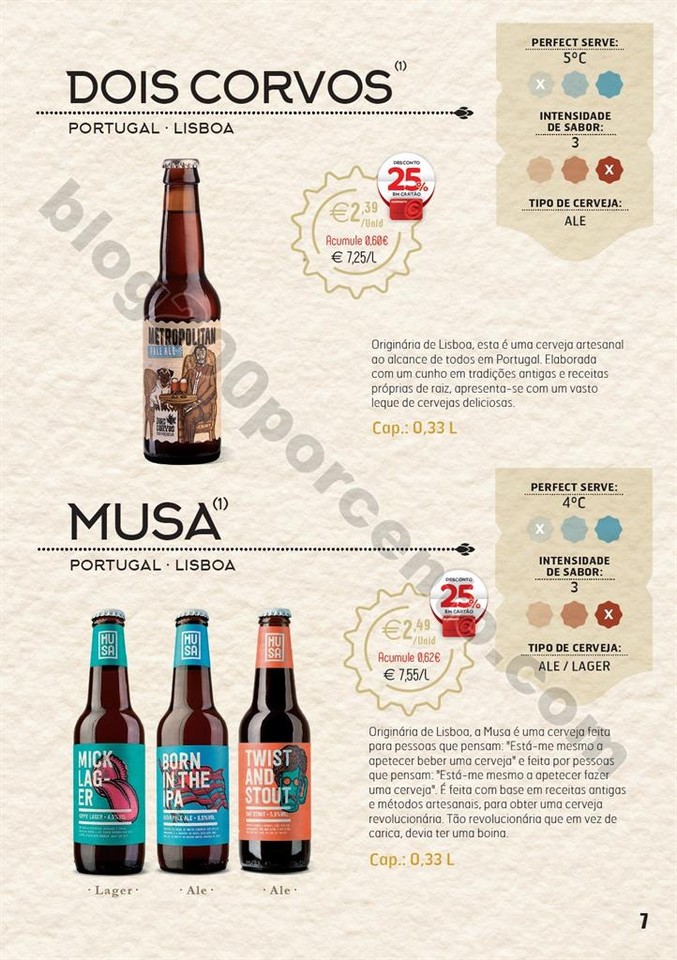 01 guia cervejas cnt d7.jpg