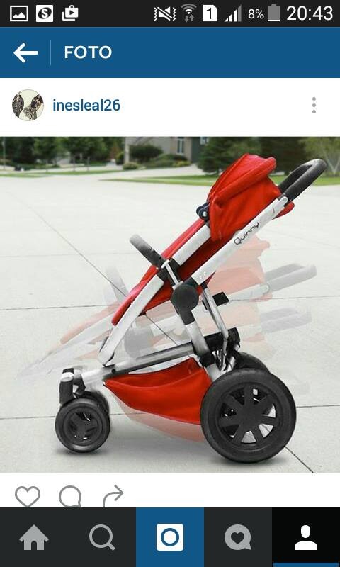 12919719_10204863959472245_1628051424309413873_n.j