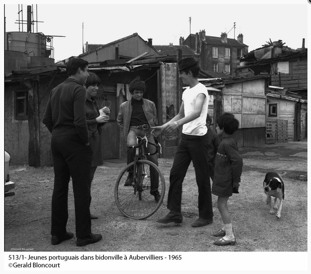 Gerald Bloncourt-5.JPG