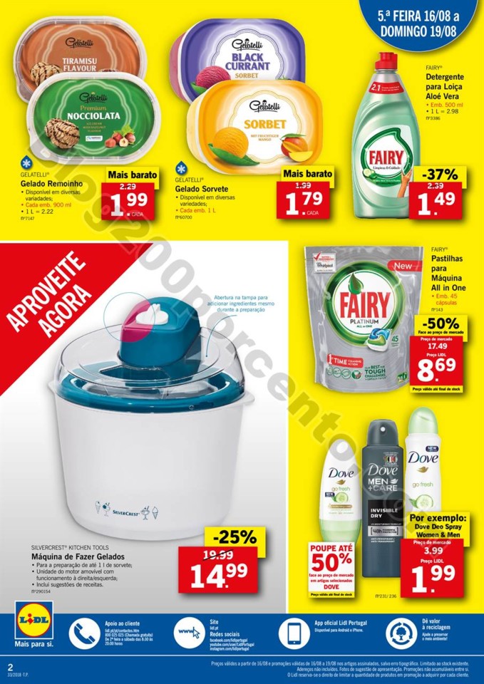 extra_16_a_18_agosto_001.jpg