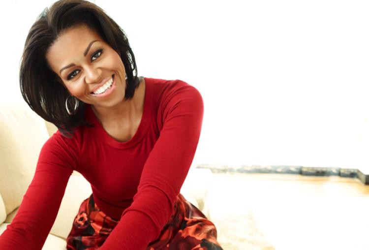 michelle obama.jpg michelle obama.jpg