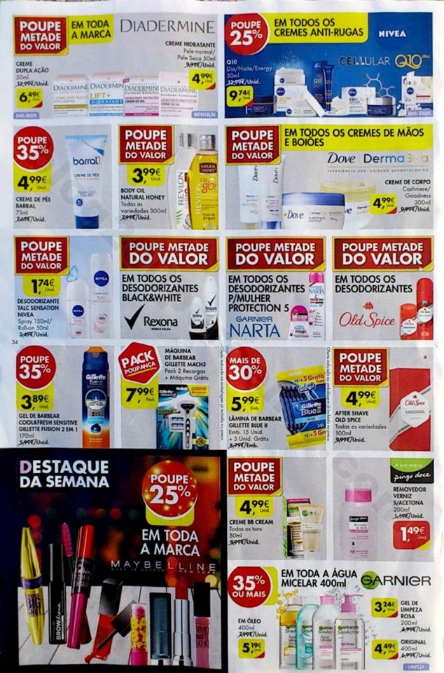 pingo doce 19 a 26 dezembro_34.jpg