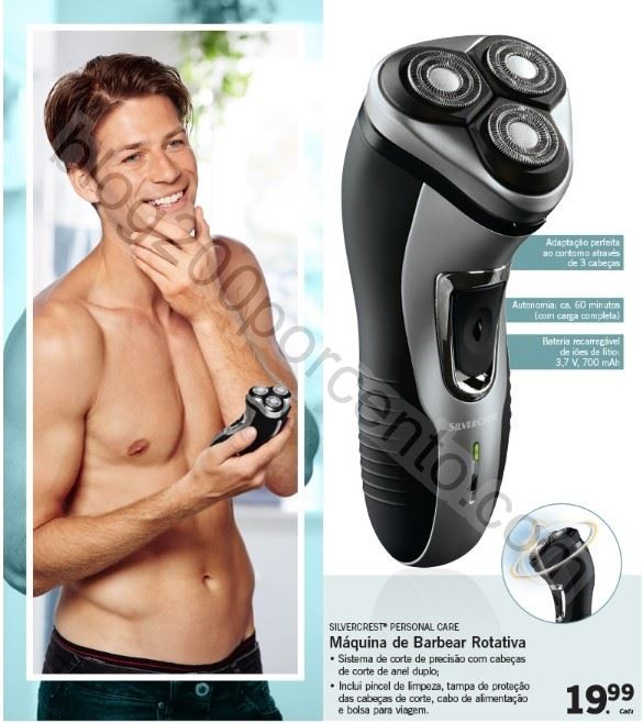 Promoções-Descontos-24556.jpg