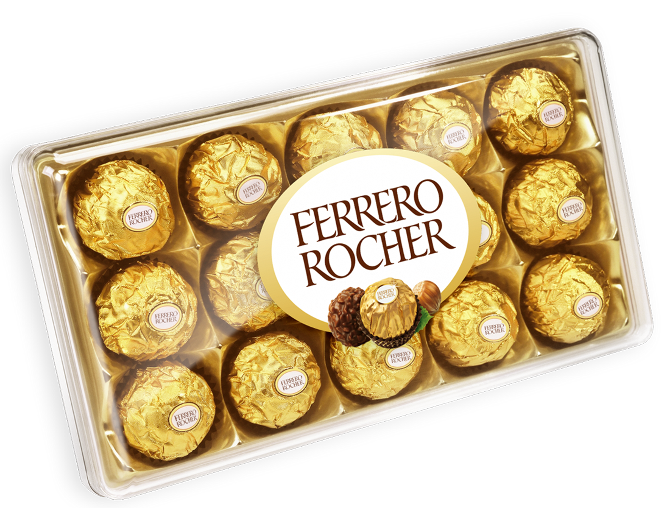 ferrero rocher.png