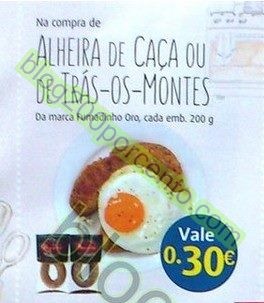 Promoções-Descontos-19119.jpg