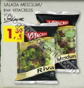 Promoções-Descontos-22133.jpg