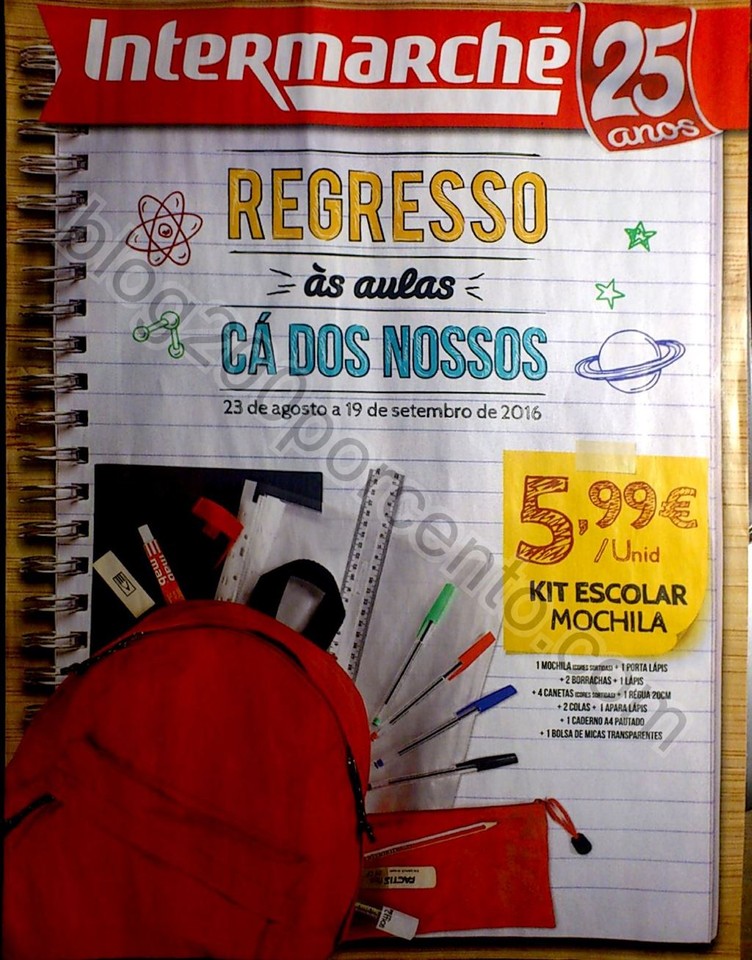 intermarche regresso +ás aulas_1.jpg