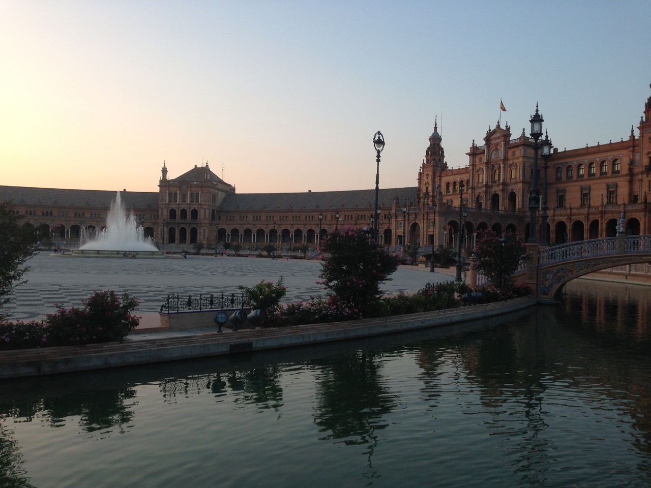 IMG_1353.JPG IMG_1353.JPG