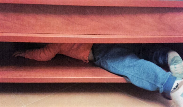 2016-05-08 09.08.06.jpg