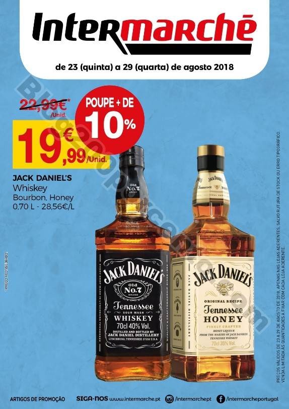 Promoções-Descontos-31397.jpg
