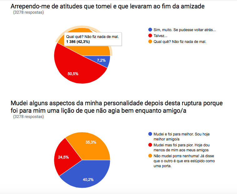 Captura de ecrã 2016-05-27, às 12.05.42.png