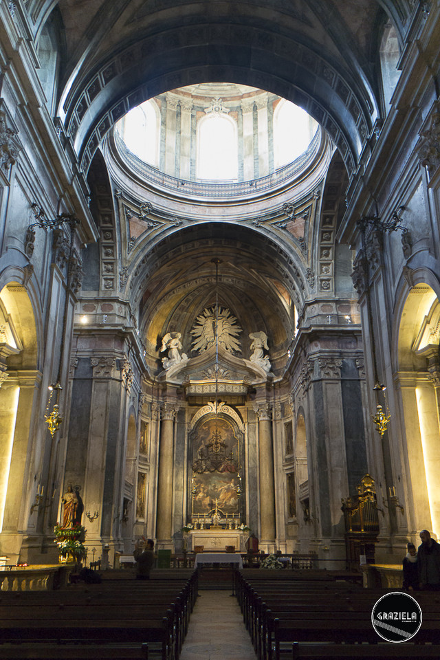 Basilica_da_Estrela-1049.jpg