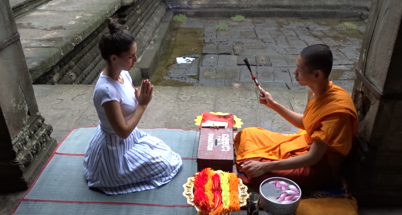 Captura de ecrã 2018-01-27, às 14.00.11.png