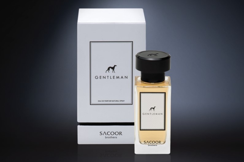 sacoor perfume.jpg