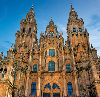 Compostela.png Compostela.png