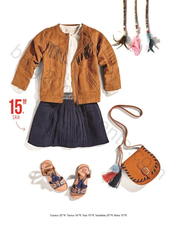 catalogue_007.jpg