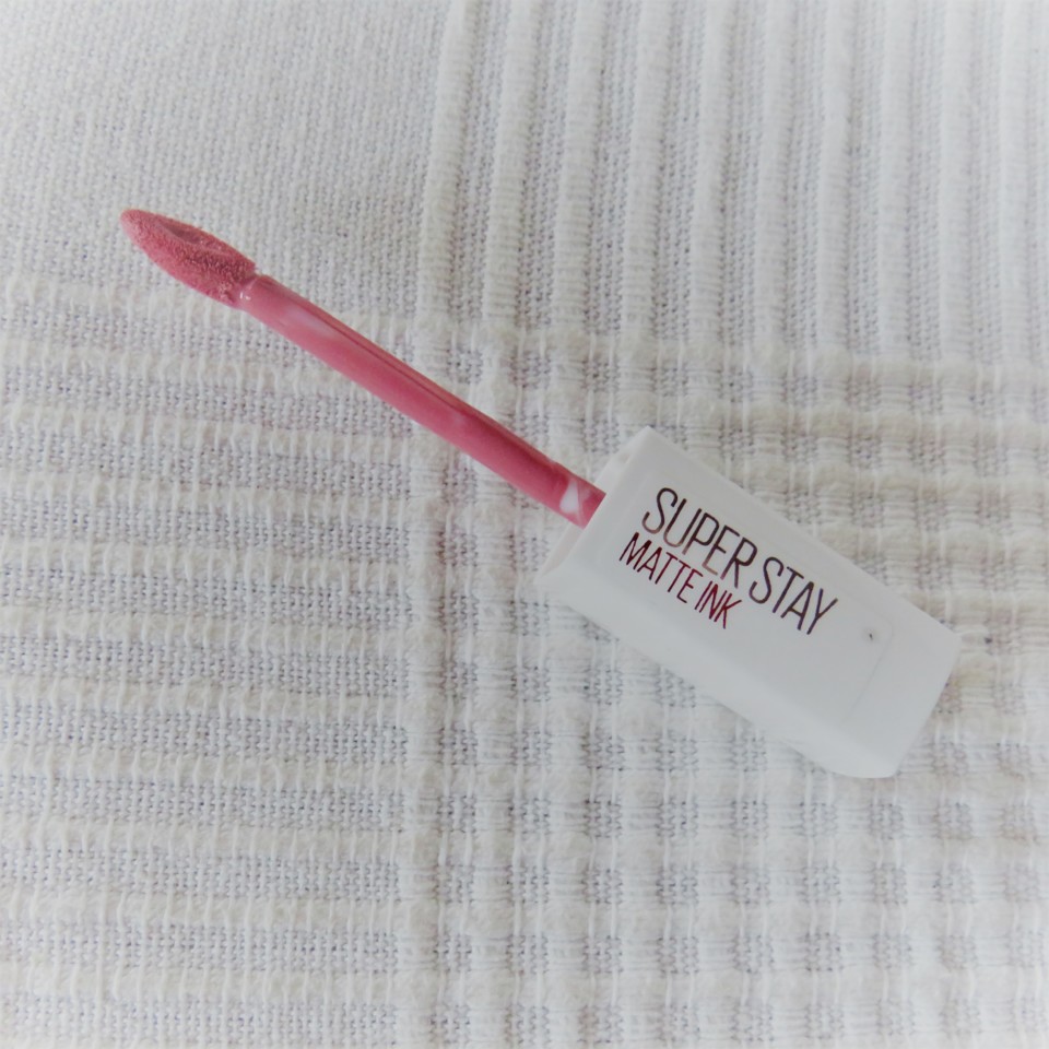 IMG_1650.jpg IMG_1650.jpg