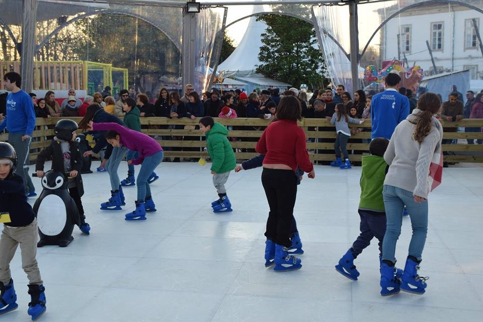 Lugar das Cores_2017.jpg